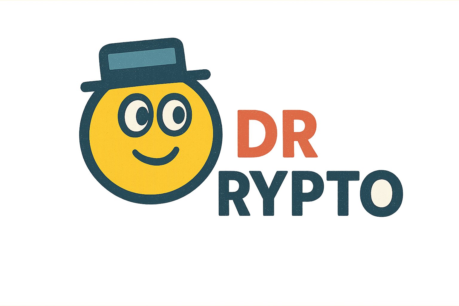 CryptoWorld Logo